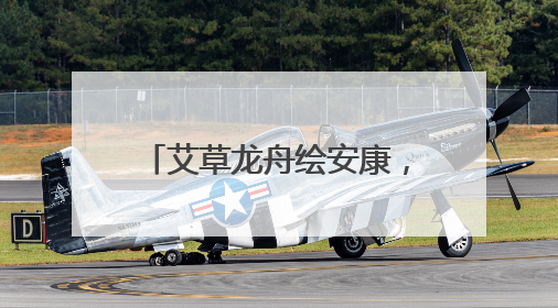 艾草龙舟绘安康，惠民优惠促消费